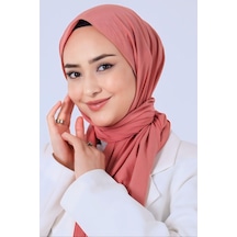 Gülkurusu