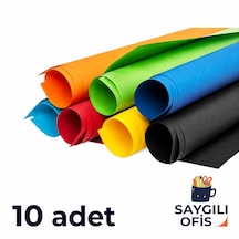Karışık