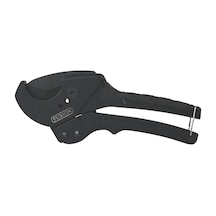 Fusion Fsbm42a 42mm Ağır Hizmet Tipi Alüminyum Gövde Boru Makası