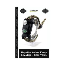 Çok Renkli