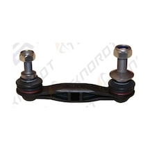 Z Rot Arka Bmw 5 Serisi F07 - F10 - F11 10 - 504587568