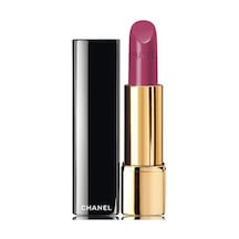 Chanel Rouge Allure Luminous Intense Ruj 145 Rayonnante