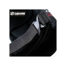 Diğer Sarı Motosiklet Koruyucu Dizliği Adet 2 Hq Sarı