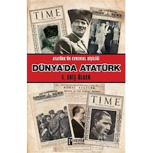 Dünya'da Atatürk