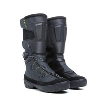 Tcx Infınıty 3 Gore-Tex Çizme Siyah (545781129)