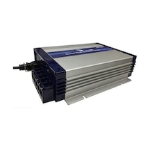 Linetech 24v 60a Akü Şarj Cihazı Battery Charger