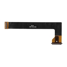 Huawei Mediaped T 10 Agassi2-w09b Lcd Flex Kablosu Tt