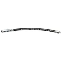 Yedek Esnek Hortum/uç Dahil-330mm (r08-500 için)