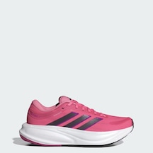 Adidas Response 2 Kadın Spor Ayakkabı Kj1764 Pembe