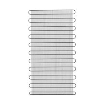 Buzdolabı Kondenser Teli 64 126 Cm Siyah