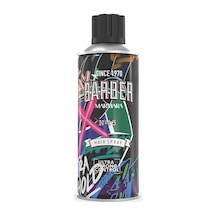 Marmara Barber Saç Sprey 400ml No:16