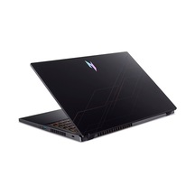 Acer Nitro V 15 ANV15-52-73HR14 NH.QZ7EY.005A14 i7-13620H 16 GB 1 TB SSD RTX5050 15.6" W11P Dizüstü Bilgisayar