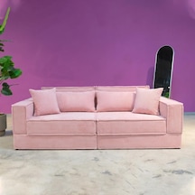 Pembe
