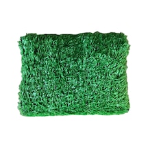 Suntek Suni Çim Halı Çim Halı Gerçekçi Sahte Çim Çim