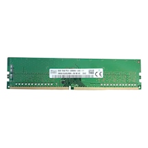 Hynıx 16gb 3200mhz Ddr4 Bulk Hynpc3200/16 Pc Ram
