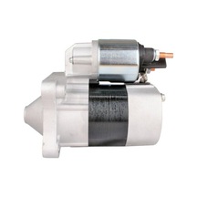 Marş Dinamosu - Dacia Sandero, Duster, Logan, Dokker, Lodgy - Hella-8ea012527471