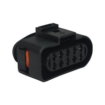 Soket Fıat - Ford - Volswagen Far N11.16896