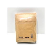 Asil 12x17.5 Havalı Zarf Genel