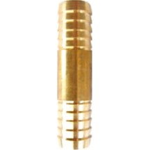 Sarı Hortum Eki Bağlantısı 4mm