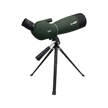 Svbony Sv28 75x Zoom Teleskop Monoküler Su Geçirmez Dürbün