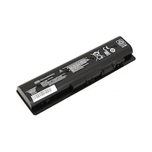 HP Uyumlu Mc04 Mc06 806953-851 Notebook Batarya Pil