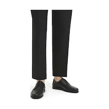 Polaris 5 Nokta 102384c.m 4fx Siyah Erkek Günlük Rahat Ayakkabı Siyah Polaris 5 Nokta 102384c.m 4fx Siyah Erkek Günlük Rahat Ayakkabı Siyah