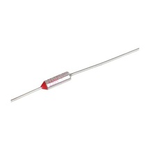 157 C Termostat Termik Sigorta Ic-271