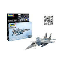 Adore 63778 Boeing F 15c