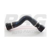 Radyator Hortumu Ust E82-e88-e90-e91-e92-e93-z4 E89 N54-n55 05-11