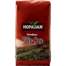 Filiz Çay 1000gr