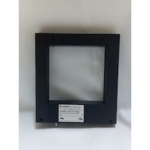 Disoric 201401 Ogwsd 100 P3k-tssl Frame Light Barrier