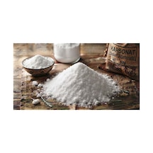 Karbonat Sodyum Bikarbonat 250 Gram - 939181500