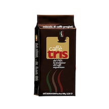 Napoli Espresso Kahve 1kg