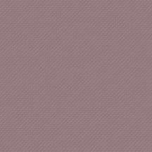 Adawall Duvar Kağıtları Hue Koleksiyonu 24204-7 Renkli