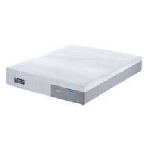 İşbir Yatak Boss Yeni Nesil ViscoStar Akıllı Yatak 90x200