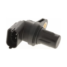 Ngk Eksantrik Mili Konum Sensörü Mercedes M112 M113 M266 M271 M272 W169 W245 W204 W211 W212 W221 Ngk 81118 A2729050043