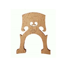 Aubert C4btb18l90 Belgium Deluxe 4/4 Çello Eşiği Sanatçı Serisi Hassas İşçilik Gerektiren Profesyonel Luthier Tasarımı Üstün Akustik İletkenlik