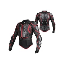 Diğer Zırh Vücut Tam Sulaite Motosiklet Koruyucu Gt201 Ceket 543174639 Zp