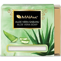Maia Aloe Vera Sabunu 150 G