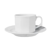 Güral Porselen Ko02ct Çay Fincanı 160cc 6 Adet