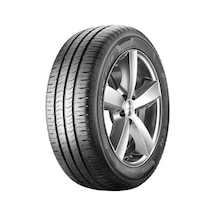 Nexen 225/70R15C 112/110T Roadıan Ct8 Kamyonet Yaz Lastiği 2026
