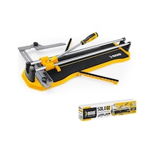 Sgs Sgs211 Seramik-granit Kesme Makinesi Solo62