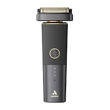 Andis Resurge Shaver Tıraş Makinesi