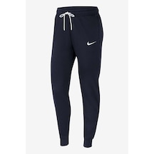 Nike Cw6961-451 Sportswear Essential Kadın Eşofman-6556 Lacivert