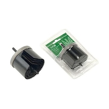 Ugr Ahşap Alçıpan Panç Seti 7 Li 26-63mm