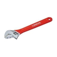 İzeltaş 10'' -0600011010 Kurbağacık Anahtar