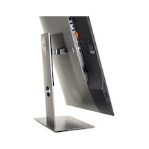 Dell U2421HE 24 Ips Usb-C Monitör Ultrasharp Dock, Pivot, Ethernet (Outlet)