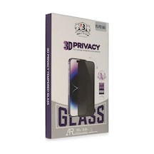 Samsung Uyumlu Galaxy S24 Plus Bilvis 3d Hayalet Cam Ekran Koruyucu/