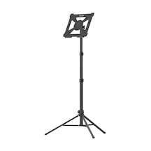 Ulanzi Vıjım Lt-01 Çok Amaçlı Projektör Laptop Ve Tablet Standı - 2683