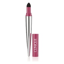 Clinique Pop Lip Shadow Cushion Matte Lip Pudra Ruj Fiesta Pop